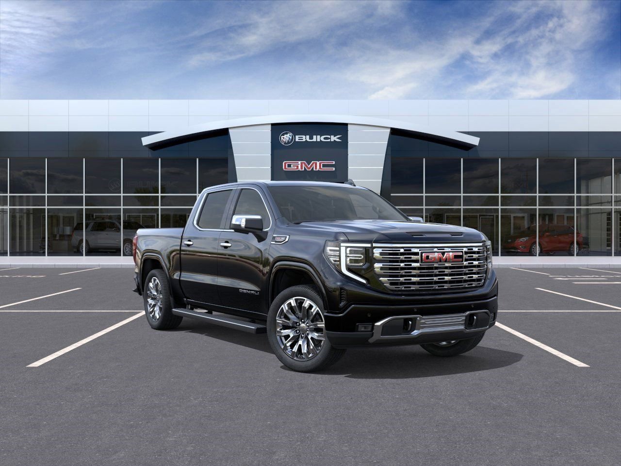 gmc sierra 1500 2026 3GTUUGELXTG347319 image gmc sierra 1500 2026 3GTUUGELXTG347319 image